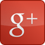 Folgen Sie uns Google+