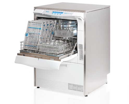 MELAG MELAtherm 10